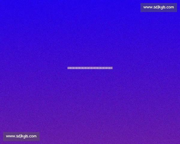 深度解析都市爱情剧归路全程剧情走向与人物情感发展全览详尽篇章