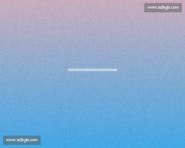 探秘悄悄问圣僧女儿美不美出处与流行缘由解析全景呈现其创作故事背景