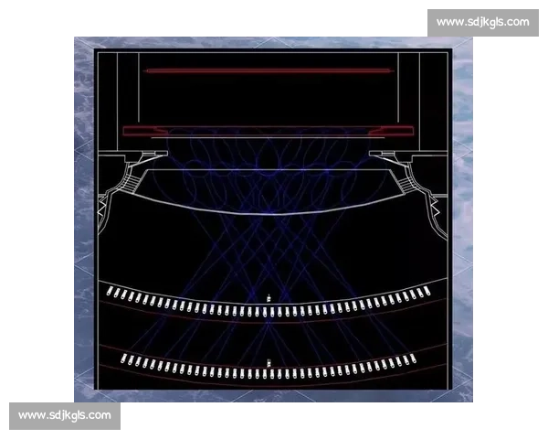 全面盘点当下热门剧本创作工具与创意应用深度解析实用全方位指南